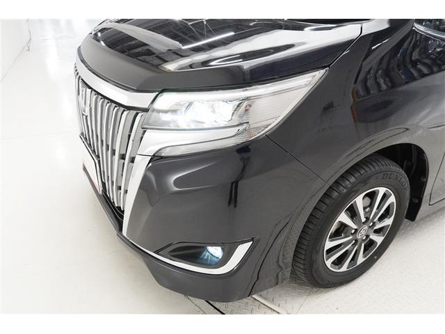 ＬＥＤヘッドライトですので夜間走行の視認性が向上します。また、長寿命・省エネ・点灯の速さ、などのメリットもあります。