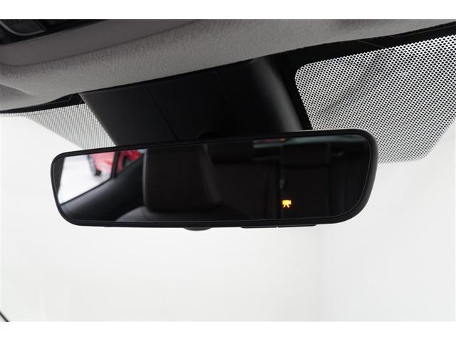 ヤリスクロス ハイブリッドＺ　ドライブレコーダ　インテリジェントキー　アルミホイル　ＬＥＤライト　１オ－ナ－　リアカメラ　クルーズコントロール　横滑り防止システム　ナビＴＶ　メモリーナビゲーション　電動シ－ト　パワステ　キーフリー（13枚目）