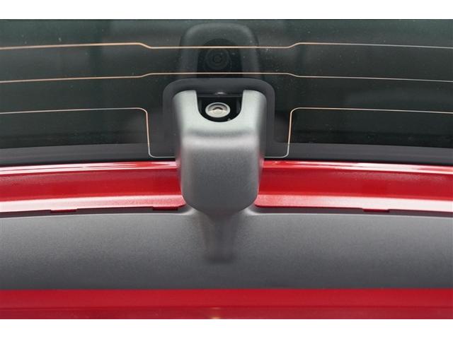 ヤリスクロス ハイブリッドＺ　ドライブレコーダ　インテリジェントキー　アルミホイル　ＬＥＤライト　１オ－ナ－　リアカメラ　クルーズコントロール　横滑り防止システム　ナビＴＶ　メモリーナビゲーション　電動シ－ト　パワステ　キーフリー（14枚目）