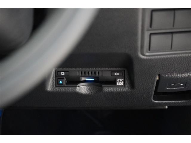 ヤリスクロス ハイブリッドＺ　ドライブレコーダ　インテリジェントキー　アルミホイル　ＬＥＤライト　１オ－ナ－　リアカメラ　クルーズコントロール　横滑り防止システム　ナビＴＶ　メモリーナビゲーション　電動シ－ト　パワステ　キーフリー（20枚目）