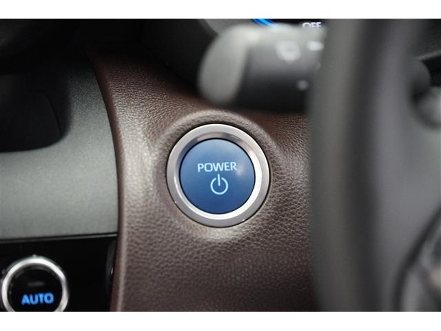 ヤリスクロス ハイブリッドＺ　ドライブレコーダ　インテリジェントキー　アルミホイル　ＬＥＤライト　１オ－ナ－　リアカメラ　クルーズコントロール　横滑り防止システム　ナビＴＶ　メモリーナビゲーション　電動シ－ト　パワステ　キーフリー（21枚目）