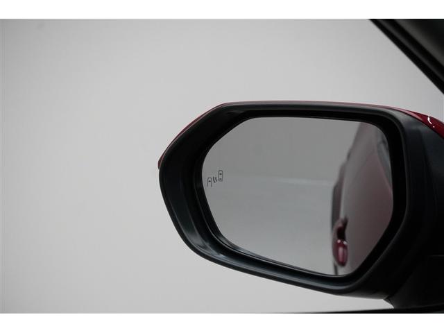 ヤリスクロス ハイブリッドＺ　ドライブレコーダ　インテリジェントキー　アルミホイル　ＬＥＤライト　１オ－ナ－　リアカメラ　クルーズコントロール　横滑り防止システム　ナビＴＶ　メモリーナビゲーション　電動シ－ト　パワステ　キーフリー（24枚目）