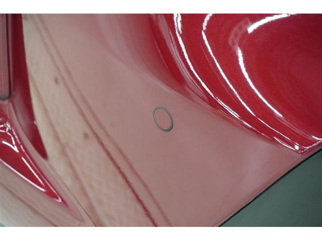 ヤリスクロス ハイブリッドＺ　ドライブレコーダ　インテリジェントキー　アルミホイル　ＬＥＤライト　１オ－ナ－　リアカメラ　クルーズコントロール　横滑り防止システム　ナビＴＶ　メモリーナビゲーション　電動シ－ト　パワステ　キーフリー（25枚目）