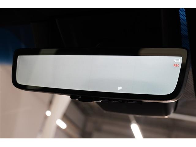 ハリアー Ｇ　衝突回避ブレーキ　試乗車　ＡＵＸ接続　セキュリティーアラーム　ＡＡＣ　バックモニタ－　１オーナ　横滑防止装置　ＬＥＤランプ　スマキー　キーフリー　ＡＷ　ＰＳ　パワーウインドウ　パワ－シ－ト　ＡＢＳ（11枚目）