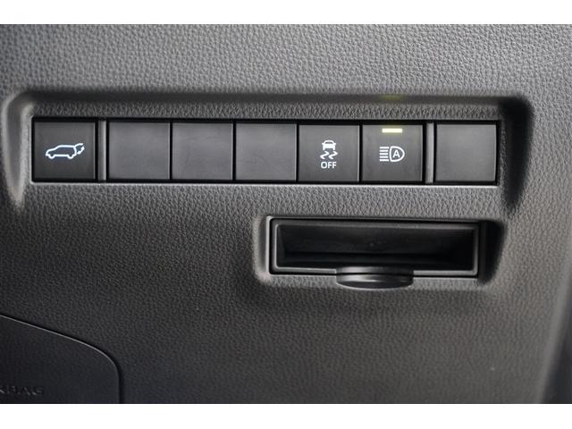 ハリアー Ｇ　衝突回避ブレーキ　試乗車　ＡＵＸ接続　セキュリティーアラーム　ＡＡＣ　バックモニタ－　１オーナ　横滑防止装置　ＬＥＤランプ　スマキー　キーフリー　ＡＷ　ＰＳ　パワーウインドウ　パワ－シ－ト　ＡＢＳ（16枚目）