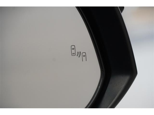 ハリアー Ｇ　衝突回避ブレーキ　試乗車　ＡＵＸ接続　セキュリティーアラーム　ＡＡＣ　バックモニタ－　１オーナ　横滑防止装置　ＬＥＤランプ　スマキー　キーフリー　ＡＷ　ＰＳ　パワーウインドウ　パワ－シ－ト　ＡＢＳ（17枚目）