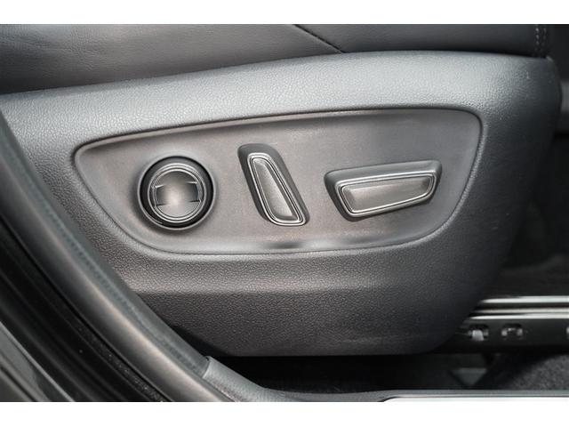 ハリアー Ｇ　衝突回避ブレーキ　試乗車　ＡＵＸ接続　セキュリティーアラーム　ＡＡＣ　バックモニタ－　１オーナ　横滑防止装置　ＬＥＤランプ　スマキー　キーフリー　ＡＷ　ＰＳ　パワーウインドウ　パワ－シ－ト　ＡＢＳ（19枚目）