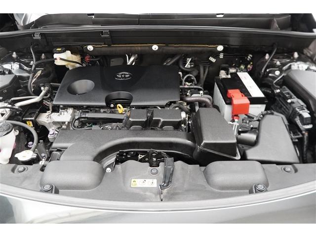 ハリアー Ｇ　衝突回避ブレーキ　試乗車　ＡＵＸ接続　セキュリティーアラーム　ＡＡＣ　バックモニタ－　１オーナ　横滑防止装置　ＬＥＤランプ　スマキー　キーフリー　ＡＷ　ＰＳ　パワーウインドウ　パワ－シ－ト　ＡＢＳ（20枚目）