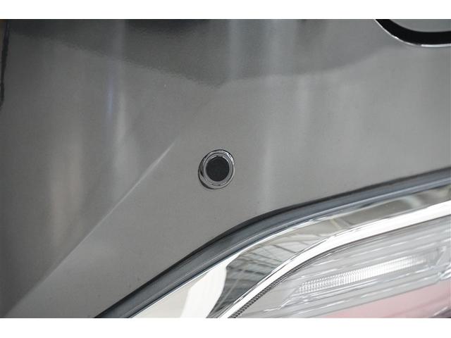 ハリアー Ｇ　衝突回避ブレーキ　試乗車　ＡＵＸ接続　セキュリティーアラーム　ＡＡＣ　バックモニタ－　１オーナ　横滑防止装置　ＬＥＤランプ　スマキー　キーフリー　ＡＷ　ＰＳ　パワーウインドウ　パワ－シ－ト　ＡＢＳ（22枚目）