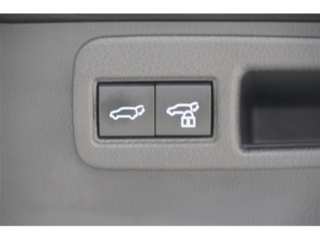 ハリアー Ｇ　衝突回避ブレーキ　試乗車　ＡＵＸ接続　セキュリティーアラーム　ＡＡＣ　バックモニタ－　１オーナ　横滑防止装置　ＬＥＤランプ　スマキー　キーフリー　ＡＷ　ＰＳ　パワーウインドウ　パワ－シ－ト　ＡＢＳ（23枚目）