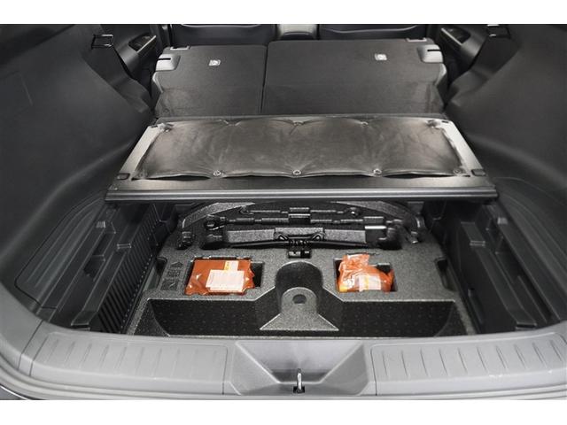 ハリアー Ｇ　衝突回避ブレーキ　試乗車　ＡＵＸ接続　セキュリティーアラーム　ＡＡＣ　バックモニタ－　１オーナ　横滑防止装置　ＬＥＤランプ　スマキー　キーフリー　ＡＷ　ＰＳ　パワーウインドウ　パワ－シ－ト　ＡＢＳ（25枚目）