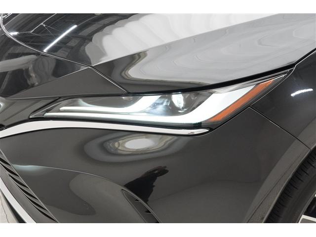 ハリアー Ｇ　衝突回避ブレーキ　試乗車　ＡＵＸ接続　セキュリティーアラーム　ＡＡＣ　バックモニタ－　１オーナ　横滑防止装置　ＬＥＤランプ　スマキー　キーフリー　ＡＷ　ＰＳ　パワーウインドウ　パワ－シ－ト　ＡＢＳ（26枚目）