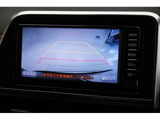 シエンタ ハイブリッドＧ　ブレーキサポート　Ｂカメラ　１オーナー　キーフリー　スマキー　横滑り防止システム　メモリナビ　ナビＴＶ　ウォークスルー　ＥＴＣ　ドライブレコーダー　イモビライザー　運転席エアバック　フルオートエアコン（9枚目）