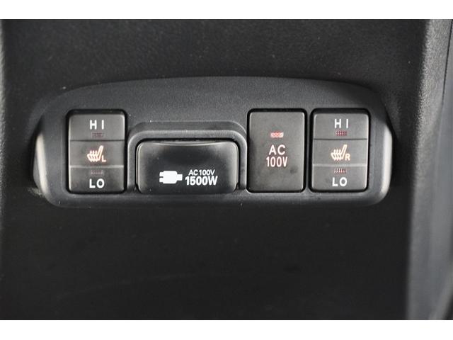 シエンタ ハイブリッドＧ　ブレーキサポート　Ｂカメラ　１オーナー　キーフリー　スマキー　横滑り防止システム　メモリナビ　ナビＴＶ　ウォークスルー　ＥＴＣ　ドライブレコーダー　イモビライザー　運転席エアバック　フルオートエアコン（12枚目）