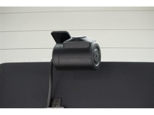 シエンタ ハイブリッドＧ　ブレーキサポート　Ｂカメラ　１オーナー　キーフリー　スマキー　横滑り防止システム　メモリナビ　ナビＴＶ　ウォークスルー　ＥＴＣ　ドライブレコーダー　イモビライザー　運転席エアバック　フルオートエアコン（14枚目）