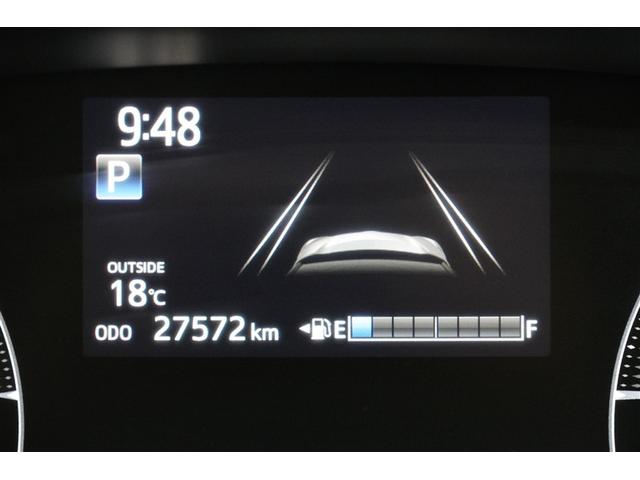 シエンタ ハイブリッドＧ　ブレーキサポート　Ｂカメラ　１オーナー　キーフリー　スマキー　横滑り防止システム　メモリナビ　ナビＴＶ　ウォークスルー　ＥＴＣ　ドライブレコーダー　イモビライザー　運転席エアバック　フルオートエアコン（15枚目）