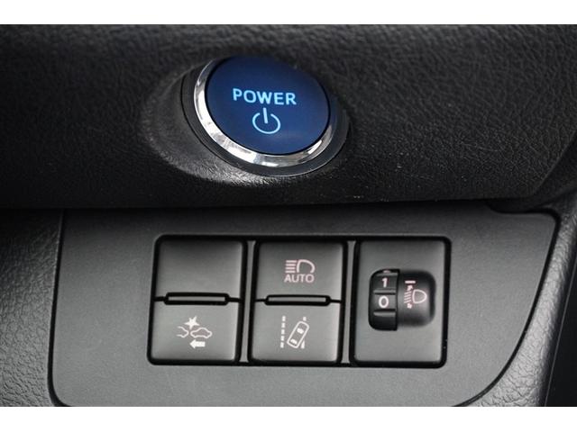 シエンタ ハイブリッドＧ　ブレーキサポート　Ｂカメラ　１オーナー　キーフリー　スマキー　横滑り防止システム　メモリナビ　ナビＴＶ　ウォークスルー　ＥＴＣ　ドライブレコーダー　イモビライザー　運転席エアバック　フルオートエアコン（17枚目）