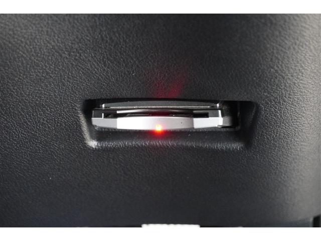 シエンタ ハイブリッドＧ　ブレーキサポート　Ｂカメラ　１オーナー　キーフリー　スマキー　横滑り防止システム　メモリナビ　ナビＴＶ　ウォークスルー　ＥＴＣ　ドライブレコーダー　イモビライザー　運転席エアバック　フルオートエアコン（19枚目）