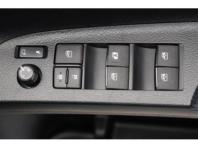 シエンタ ハイブリッドＧ　ブレーキサポート　Ｂカメラ　１オーナー　キーフリー　スマキー　横滑り防止システム　メモリナビ　ナビＴＶ　ウォークスルー　ＥＴＣ　ドライブレコーダー　イモビライザー　運転席エアバック　フルオートエアコン（20枚目）