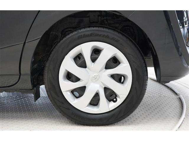 シエンタ ハイブリッドＧ　ブレーキサポート　Ｂカメラ　１オーナー　キーフリー　スマキー　横滑り防止システム　メモリナビ　ナビＴＶ　ウォークスルー　ＥＴＣ　ドライブレコーダー　イモビライザー　運転席エアバック　フルオートエアコン（22枚目）