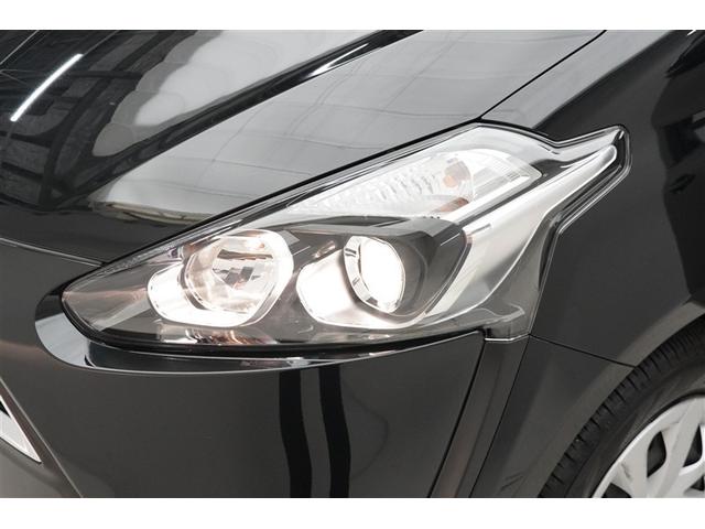 シエンタ ハイブリッドＧ　ブレーキサポート　Ｂカメラ　１オーナー　キーフリー　スマキー　横滑り防止システム　メモリナビ　ナビＴＶ　ウォークスルー　ＥＴＣ　ドライブレコーダー　イモビライザー　運転席エアバック　フルオートエアコン（25枚目）