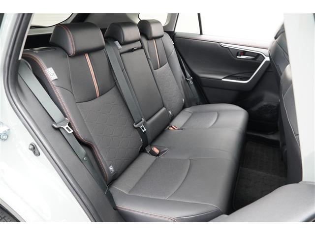 RAV4 アドベンチャー リヤカメラ アルミ クルーズC ナビテレビ LEDライト 1オーナー イモビ 地デジ ESC スマキー PS ETC付き ドラレコ付き エアコン 4WD車 電動パワーシート パワーウインドウ ABS(7枚目)