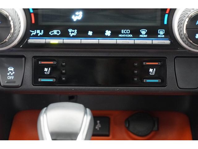 RAV4 アドベンチャー リヤカメラ アルミ クルーズC ナビテレビ LEDライト 1オーナー イモビ 地デジ ESC スマキー PS ETC付き ドラレコ付き エアコン 4WD車 電動パワーシート パワーウインドウ ABS(12枚目)