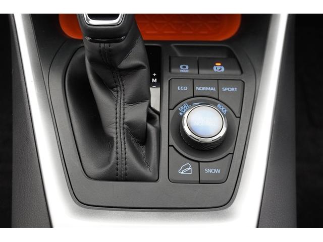 RAV4 アドベンチャー リヤカメラ アルミ クルーズC ナビテレビ LEDライト 1オーナー イモビ 地デジ ESC スマキー PS ETC付き ドラレコ付き エアコン 4WD車 電動パワーシート パワーウインドウ ABS(13枚目)