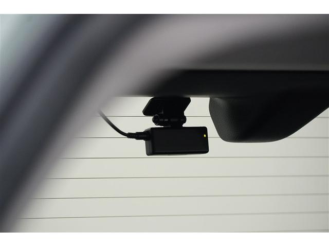 RAV4 アドベンチャー リヤカメラ アルミ クルーズC ナビテレビ LEDライト 1オーナー イモビ 地デジ ESC スマキー PS ETC付き ドラレコ付き エアコン 4WD車 電動パワーシート パワーウインドウ ABS(15枚目)