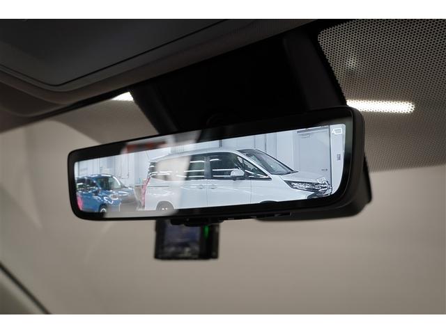 RAV4 アドベンチャー リヤカメラ アルミ クルーズC ナビテレビ LEDライト 1オーナー イモビ 地デジ ESC スマキー PS ETC付き ドラレコ付き エアコン 4WD車 電動パワーシート パワーウインドウ ABS(16枚目)