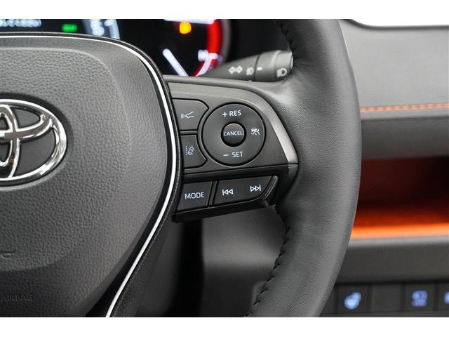 RAV4 アドベンチャー リヤカメラ アルミ クルーズC ナビテレビ LEDライト 1オーナー イモビ 地デジ ESC スマキー PS ETC付き ドラレコ付き エアコン 4WD車 電動パワーシート パワーウインドウ ABS(20枚目)