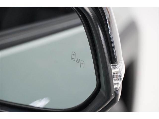 RAV4 アドベンチャー リヤカメラ アルミ クルーズC ナビテレビ LEDライト 1オーナー イモビ 地デジ ESC スマキー PS ETC付き ドラレコ付き エアコン 4WD車 電動パワーシート パワーウインドウ ABS(26枚目)