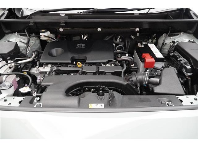 RAV4 アドベンチャー リヤカメラ アルミ クルーズC ナビテレビ LEDライト 1オーナー イモビ 地デジ ESC スマキー PS ETC付き ドラレコ付き エアコン 4WD車 電動パワーシート パワーウインドウ ABS(28枚目)