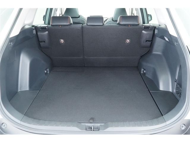 RAV4 アドベンチャー リヤカメラ アルミ クルーズC ナビテレビ LEDライト 1オーナー イモビ 地デジ ESC スマキー PS ETC付き ドラレコ付き エアコン 4WD車 電動パワーシート パワーウインドウ ABS(31枚目)