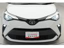 Ｇ－Ｔ　半革シート　ＮＡＶＩ　メモリナビ　衝突被害軽減Ｓ　パワーステアリング　エアバッグ　ＬＥＤライト　ＥＴＣ車載器　スマートキ－　イモビライザー　ＡＷ　Ｂモニター　キーレス　エアコン　クルコン　ＡＢＳ（27枚目）