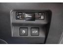 Ｚ　ＬＥＤヘッドライト　４ＷＤ車　クルーズコントロール　ＡＣ１００Ｖ　黒革シート　ミュージックプレイヤー接続可　１オーナー　ドラレコ　ＡＷ　ＥＴＣ車載器　メモリーナビ　Ｂカメラ　エアバッグ　ＴＶナビ（18枚目）