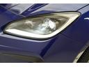 LEDヘッドライトですので夜間走行の視認性が向上します。また、長寿命・省エネ・点灯の速さ、などのメリットもあります。