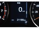 ２．５Ｓ　タイプゴールド　イモビ　バックモニタ－　ＬＥＤランプ　１オーナー車　リアオートエアコン　ドライブレコーダ　エアコン　ＤＶＤプレーヤー　横滑防止装置　ＡＣ１００Ｖ電源　アルミ　パワーウィンドウ　メディアプレイヤー接続（15枚目）