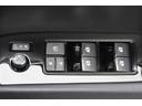 ２．５Ｓ　タイプゴールド　イモビ　バックモニタ－　ＬＥＤランプ　１オーナー車　リアオートエアコン　ドライブレコーダ　エアコン　ＤＶＤプレーヤー　横滑防止装置　ＡＣ１００Ｖ電源　アルミ　パワーウィンドウ　メディアプレイヤー接続（33枚目）