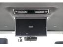 後席モニター(V14T-R72R)装備しています。