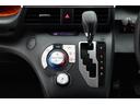 ハイブリッドＧ　ブレーキサポート　Ｂカメラ　１オーナー　キーフリー　スマキー　横滑り防止システム　メモリナビ　ナビＴＶ　ウォークスルー　ＥＴＣ　ドライブレコーダー　イモビライザー　運転席エアバック　フルオートエアコン（11枚目）
