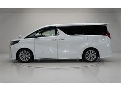 ȥ西ϡ縩ؤ˸¤餻Ƥޤͽᤴλޤ 2