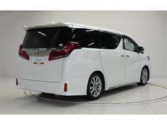 ³֤ǧɤȥåץפ֤ˤʤޤ 3