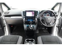 äޤȤ줿ǧɤѥͼꡣåѤ䤹֤֤Ƥޤ 4