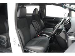 ˤŬʺ¤꿴ϤǤۤʤΤǳˤѵ⤯ǰʤ줬ʤȤåȤޤ 5