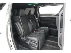 Ȥꤢ빭Ȥ֤ϡɥ饤֤Ϥ㤤ʪ쥸㡼ʤɡޤͤǤߤʤȤǤ⤪Фڤߤޤ礦 6