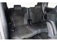 ܥȤҤӤȤڡݤƤޤͿǤΤФФäǤ 7