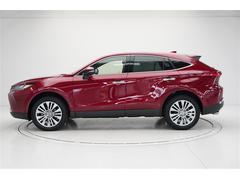 ȣּ֤ǤŤڤޤȥ西Ѥοǵǣȣ֥ƥ̩ƤޤΤǤ¿ 2