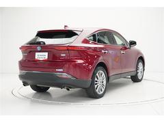 ȥ西ǤϤͤΥ饤եץ²˹碌͡ݸץ͡ʾ̤Υȥ֥ФƤΥɥӥ̵ǼʣƤƤޤ 3