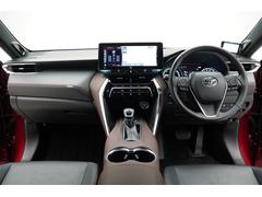 äޤȤ줿ǧɤѥͼǤåѤ䤹֤֤Ƥޤ 4